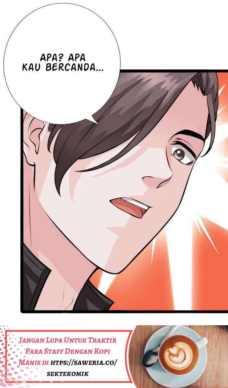 Bleach Chapter 475 - halaman 6