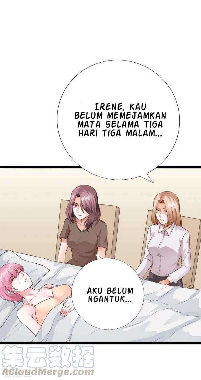 Bleach Chapter 476 - halaman 12