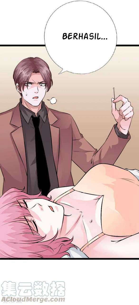 Bleach Chapter 476 - halaman 18