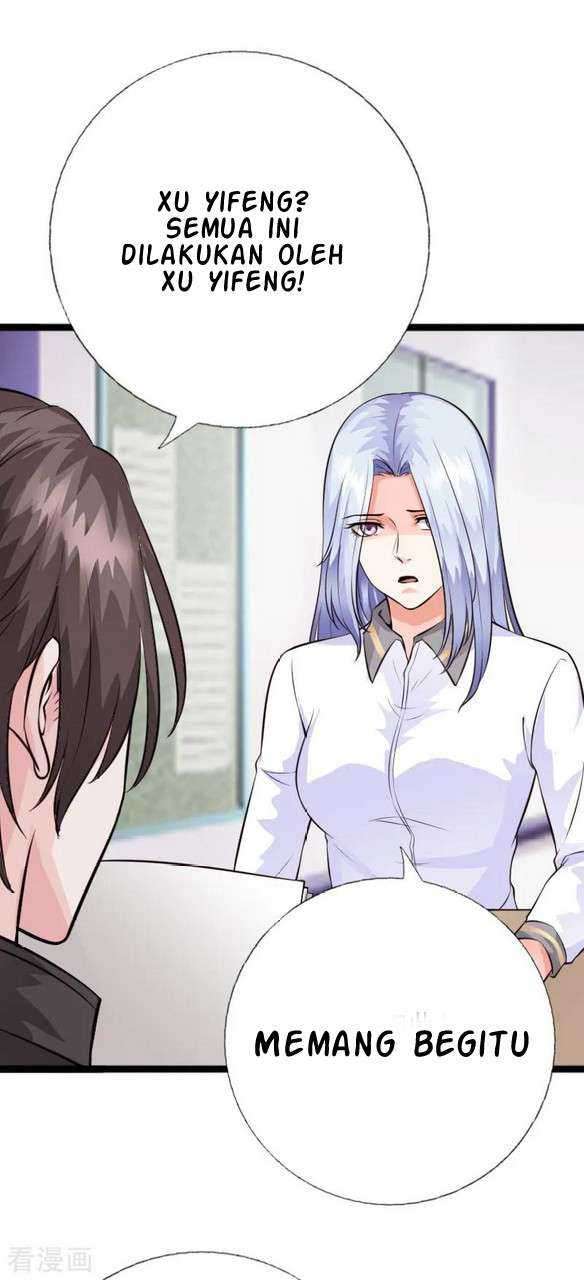 Bleach Chapter 476 - halaman 8