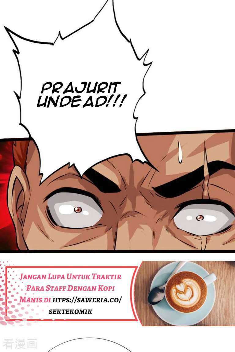 Bleach Chapter 477 - halaman 17