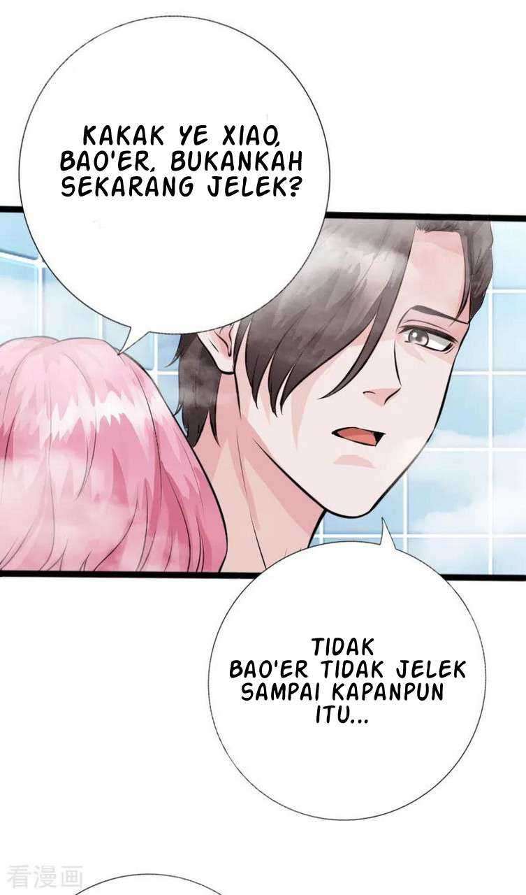 Bleach Chapter 477 - halaman 7