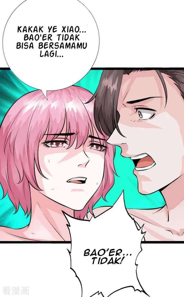 Bleach Chapter 477 - halaman 8