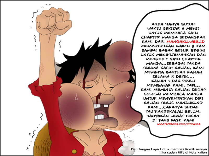 Bleach Chapter 487 - halaman 21