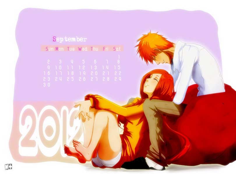 Bleach Chapter 511 - halaman 26