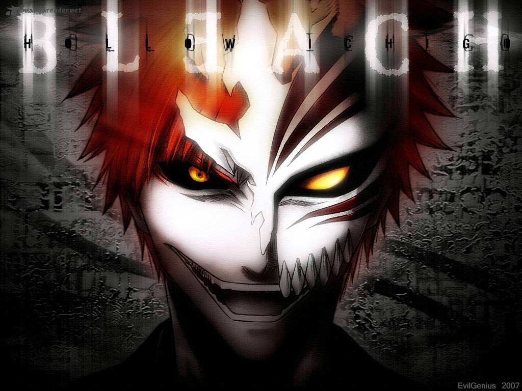 Bleach Chapter 513 - halaman 20
