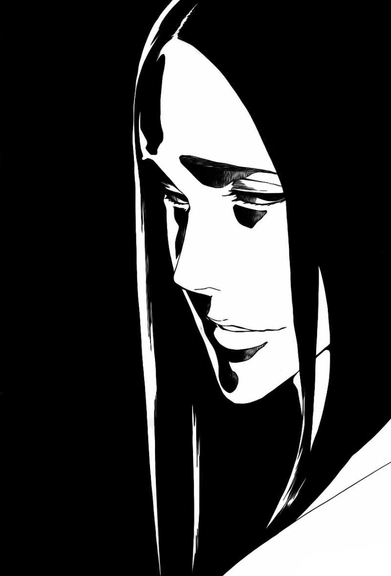 Bleach Chapter 523 - halaman 14