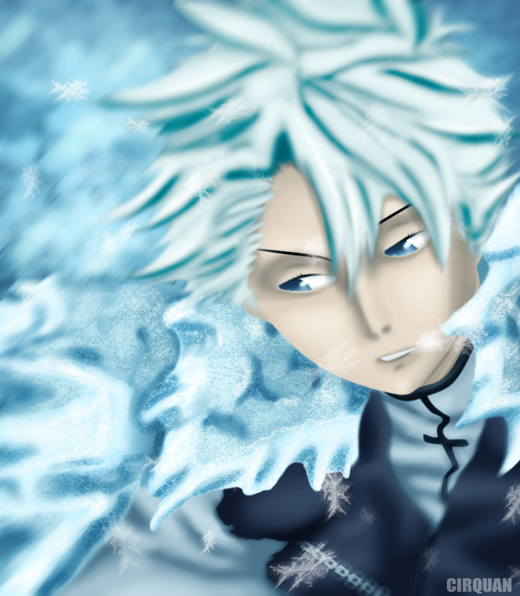 Bleach Chapter 663 - halaman 20