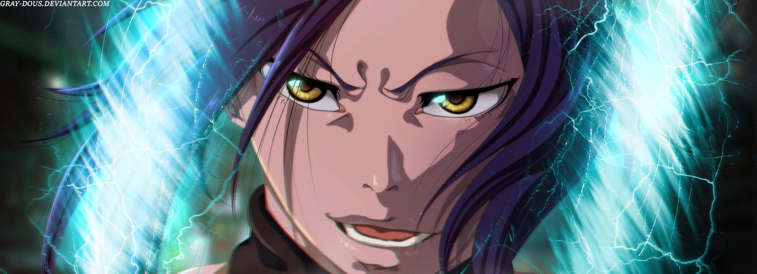 Bleach Chapter 667 - halaman 23