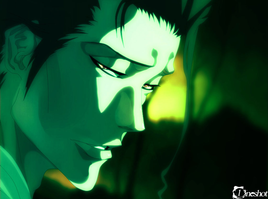 Bleach Chapter 668 - halaman 19