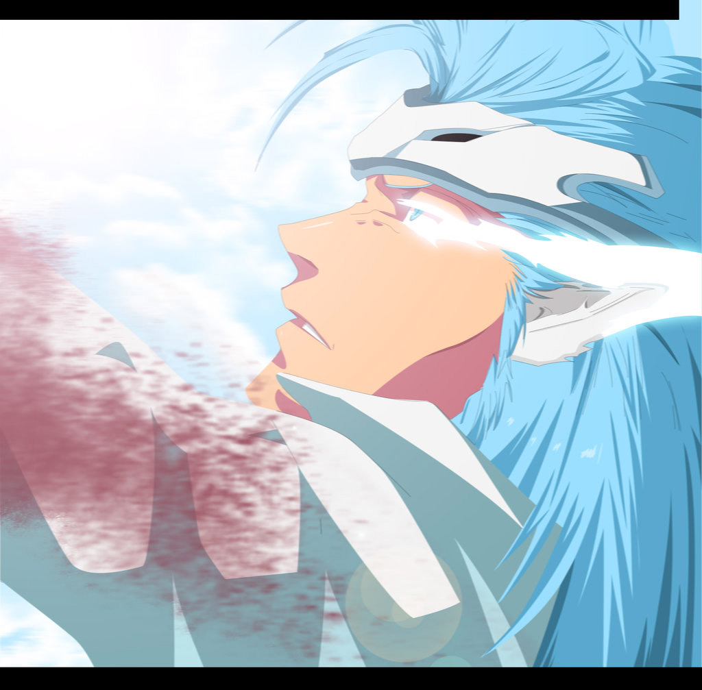 Bleach Chapter 676 - halaman 16