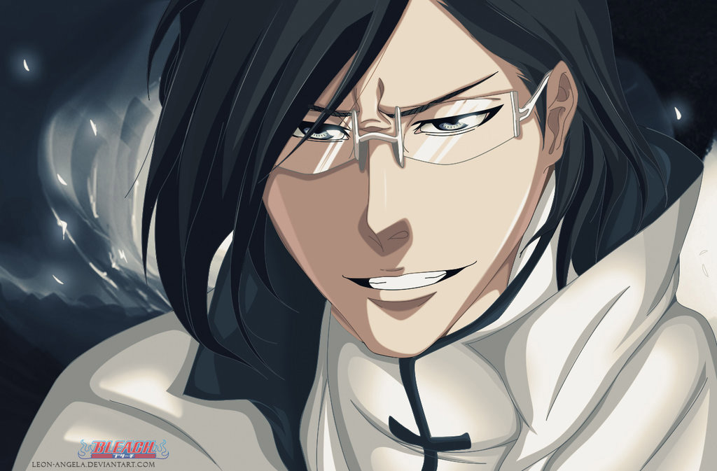 Bleach Chapter 680 - halaman 19