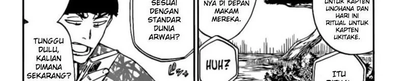 Bleach Chapter 687.1 - halaman 15