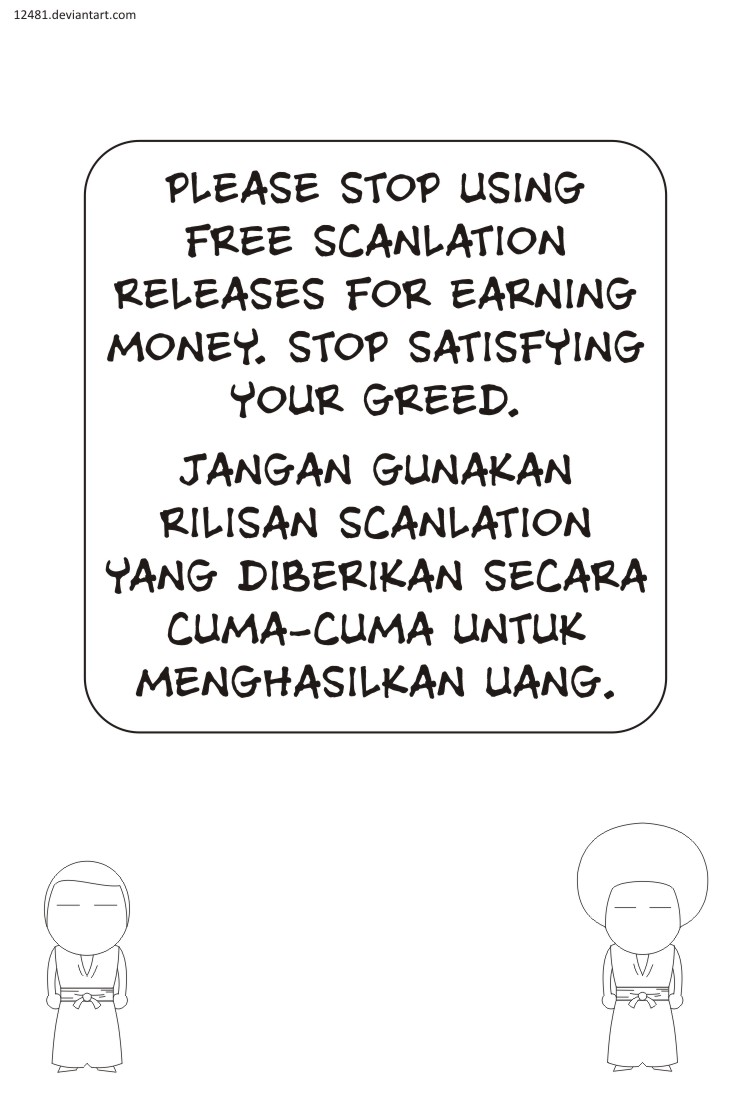 Bleach Chapter 328 - halaman 22