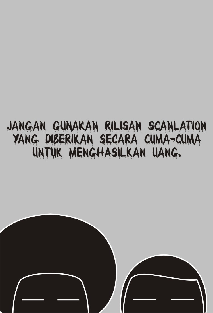 Bleach Chapter 335 - halaman 23