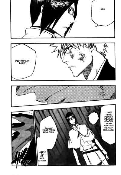 Bleach Chapter 344 - halaman 8