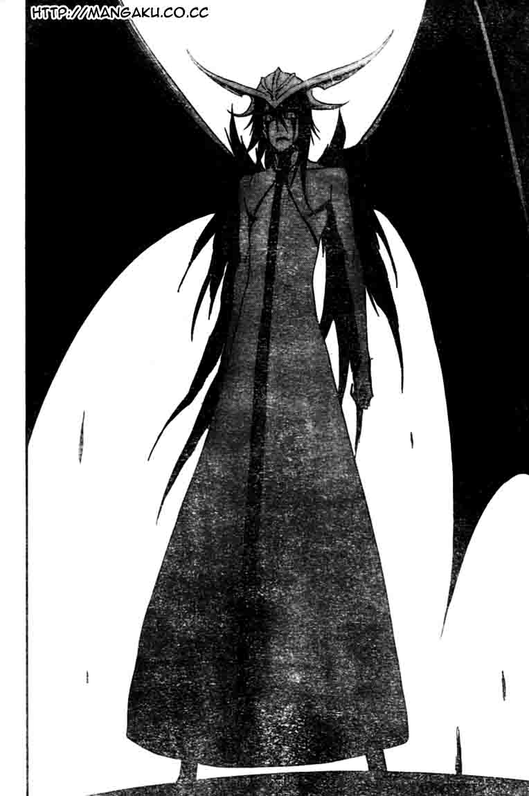 Bleach Chapter 345 - halaman 14