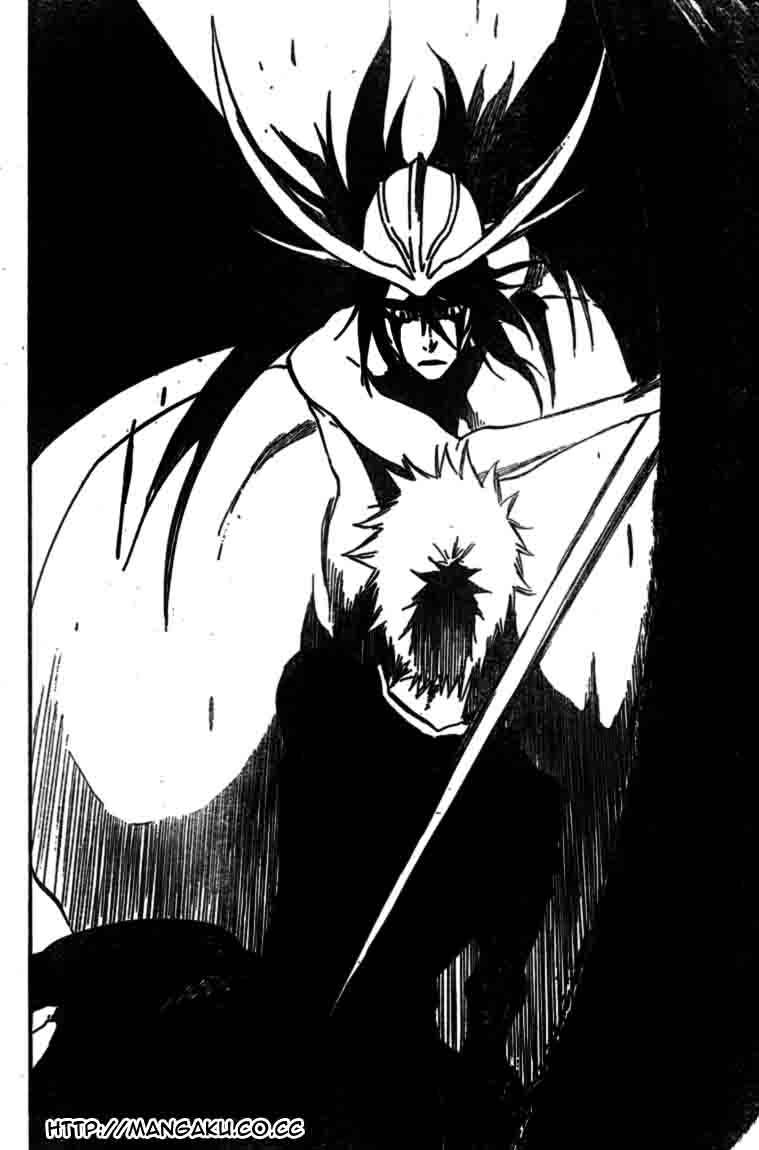 Bleach Chapter 345 - halaman 16