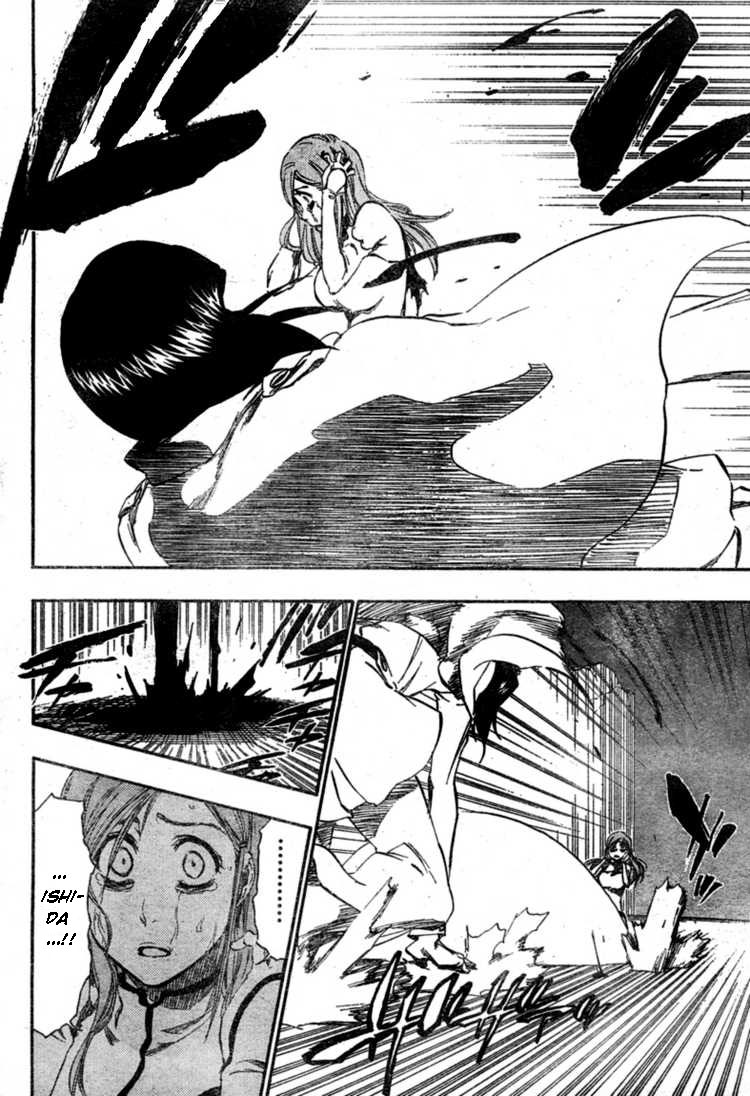 Bleach Chapter 349 - halaman 14