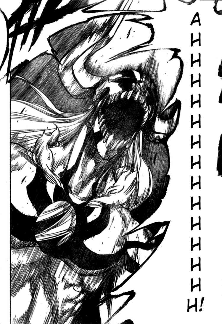 Bleach Chapter 350 - halaman 10