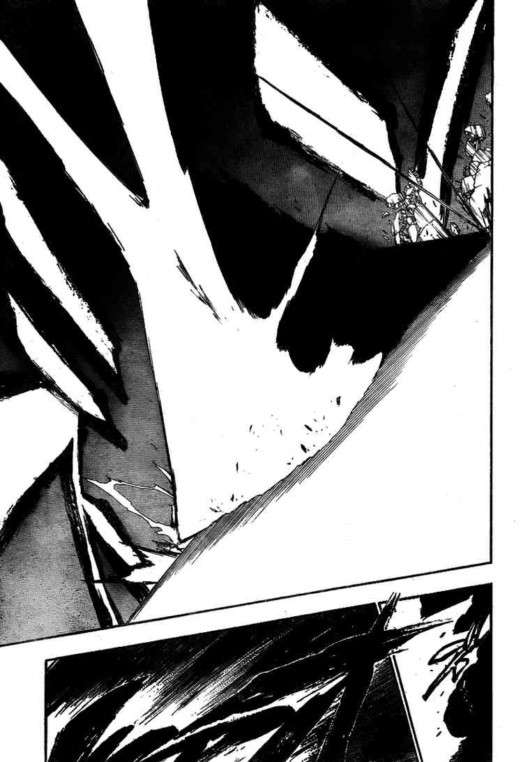 Bleach Chapter 350 - halaman 13