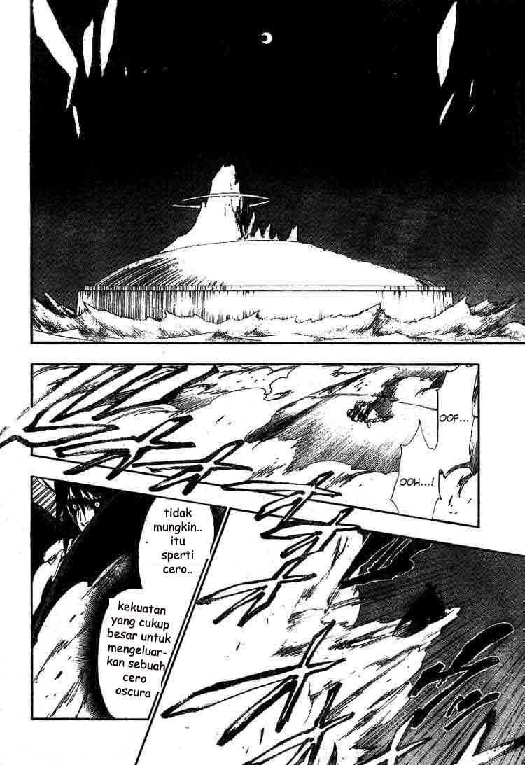 Bleach Chapter 350 - halaman 14