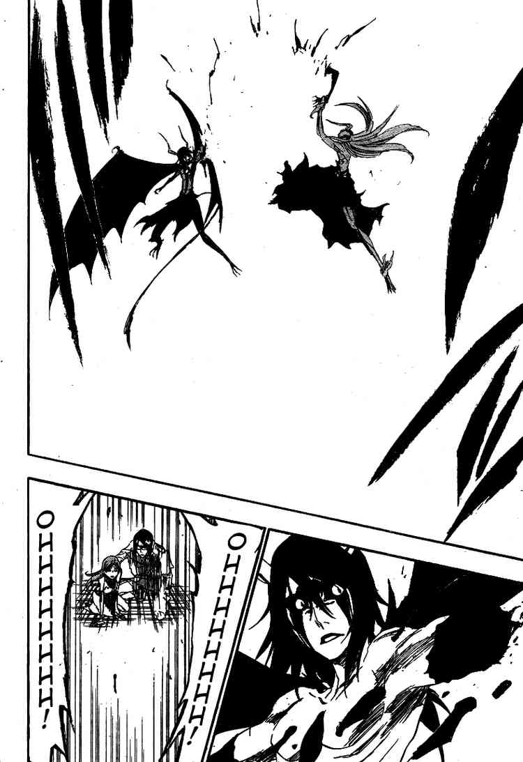 Bleach Chapter 350 - halaman 16