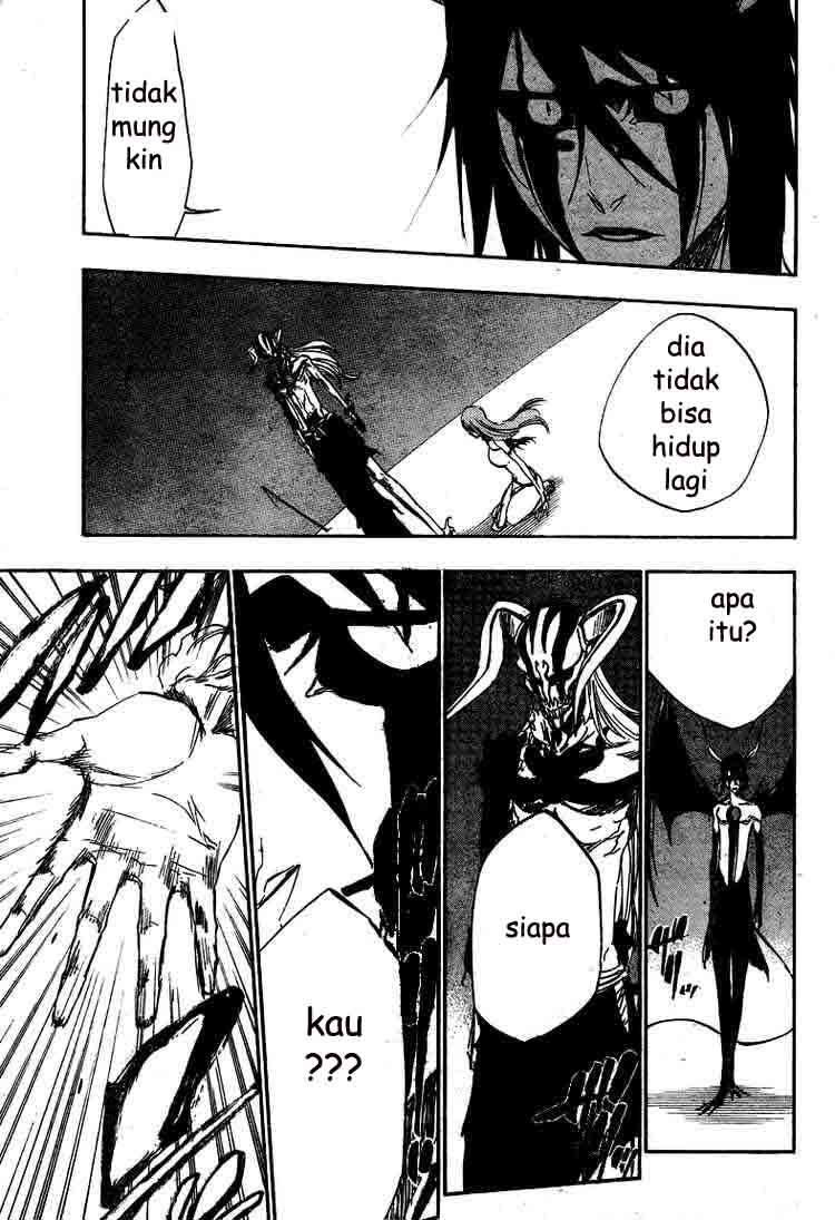 Bleach Chapter 350 - halaman 7