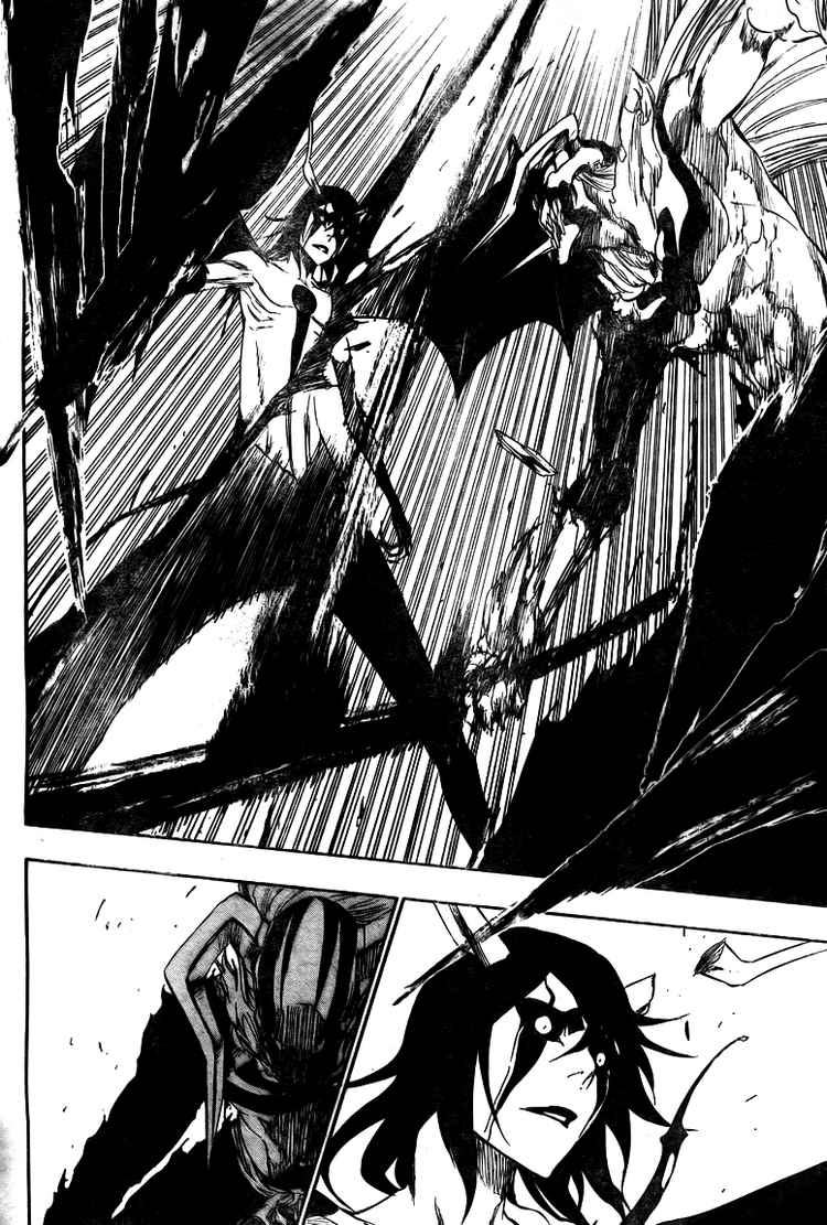 Bleach Chapter 351 - halaman 14