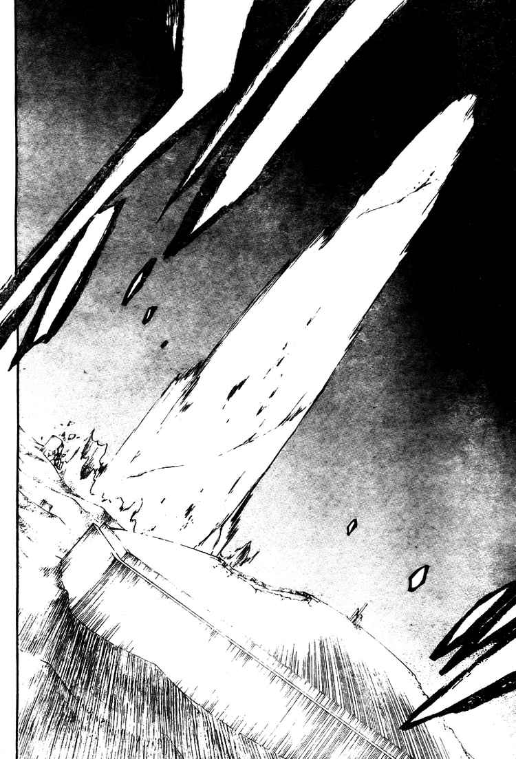 Bleach Chapter 351 - halaman 8