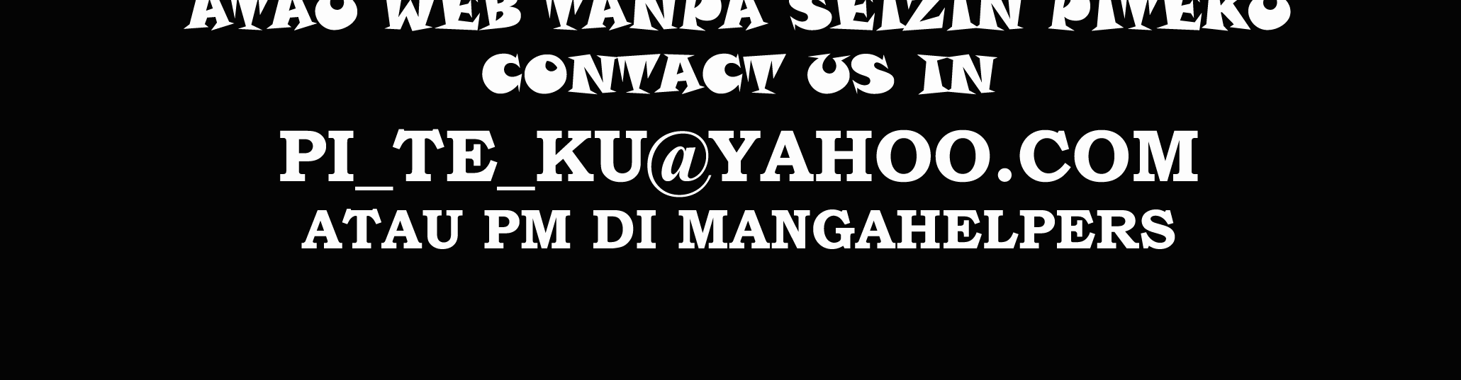 Bleach Chapter 356 - halaman 21