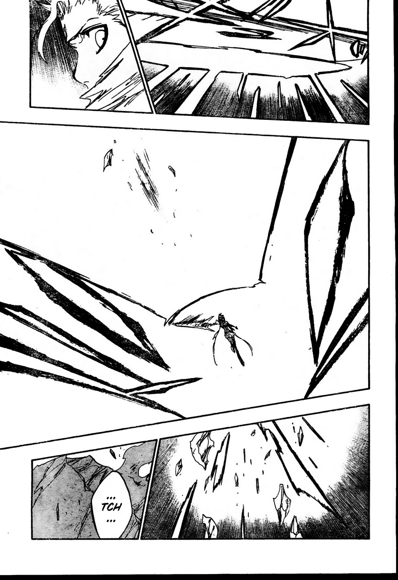 Bleach Chapter 358 - halaman 15