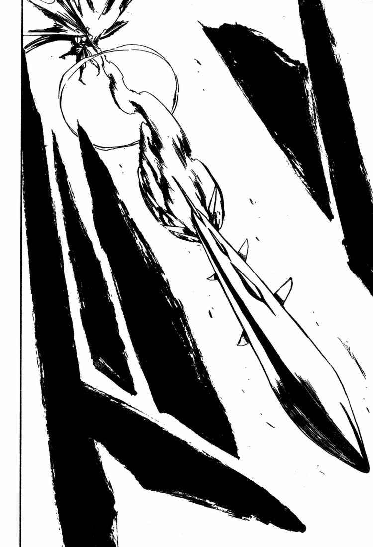 Bleach Chapter 361 - halaman 2