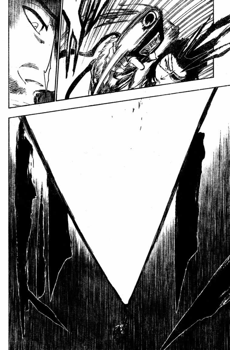 Bleach Chapter 362 - halaman 10