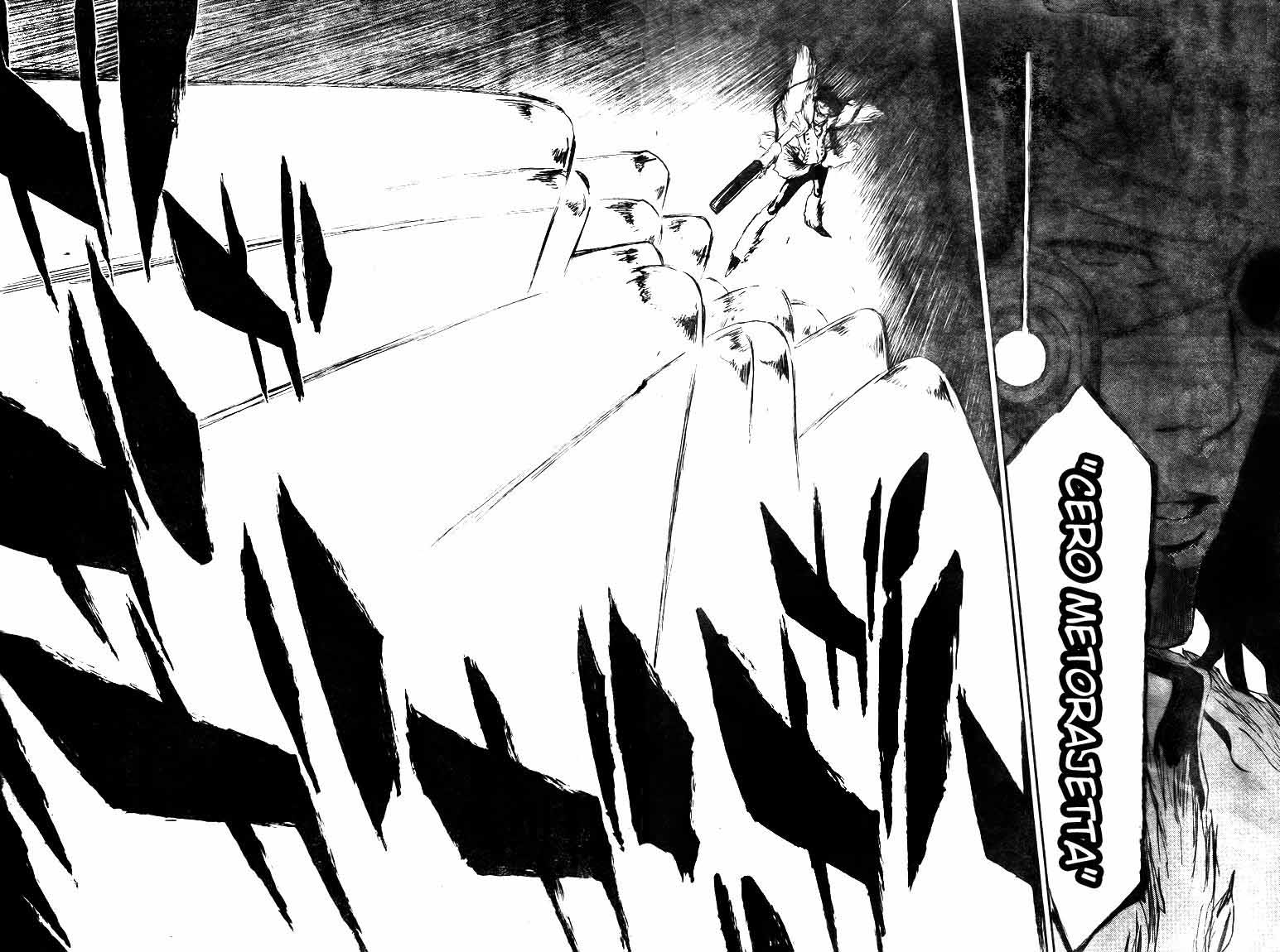 Bleach Chapter 362 - halaman 14
