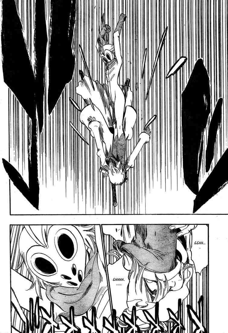 Bleach Chapter 368 - halaman 9