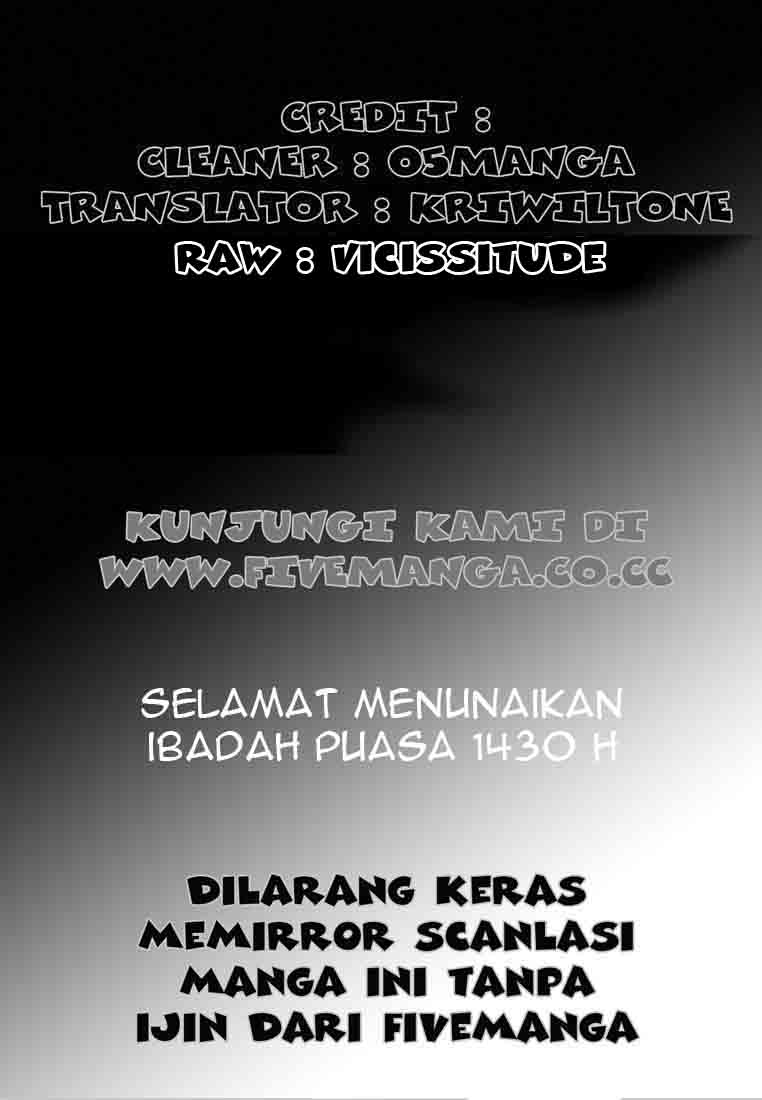 Bleach Chapter 371 - halaman 19