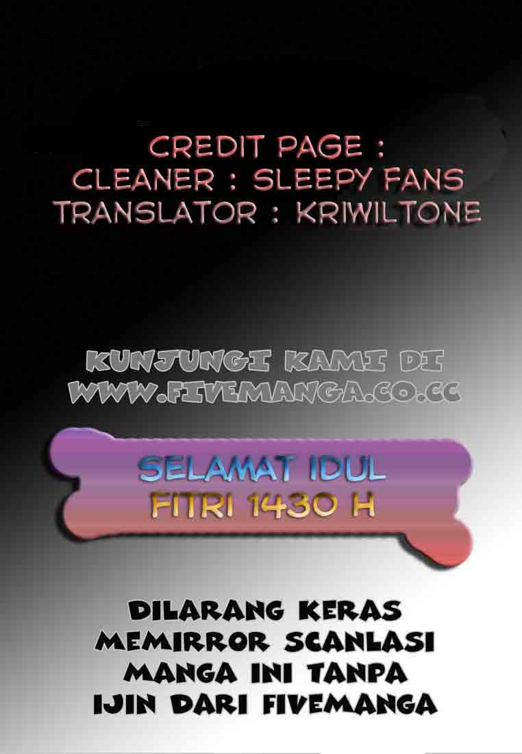 Bleach Chapter 374 - halaman 20