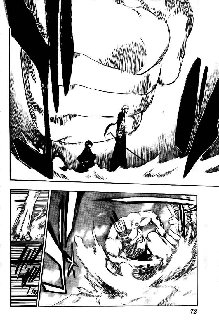 Bleach Chapter 378 - halaman 13