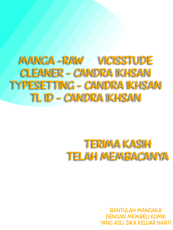 Bleach Chapter 406 - halaman 1