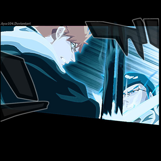 Bleach Chapter 663 - halaman 19