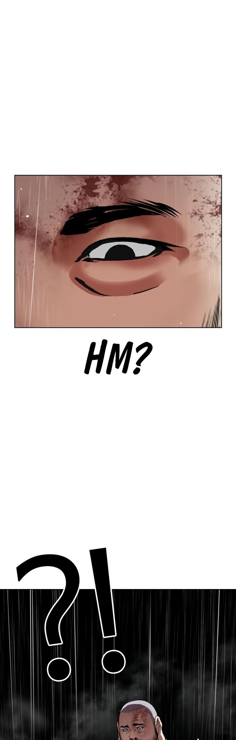 Blend S Chapter 92 - halaman 10