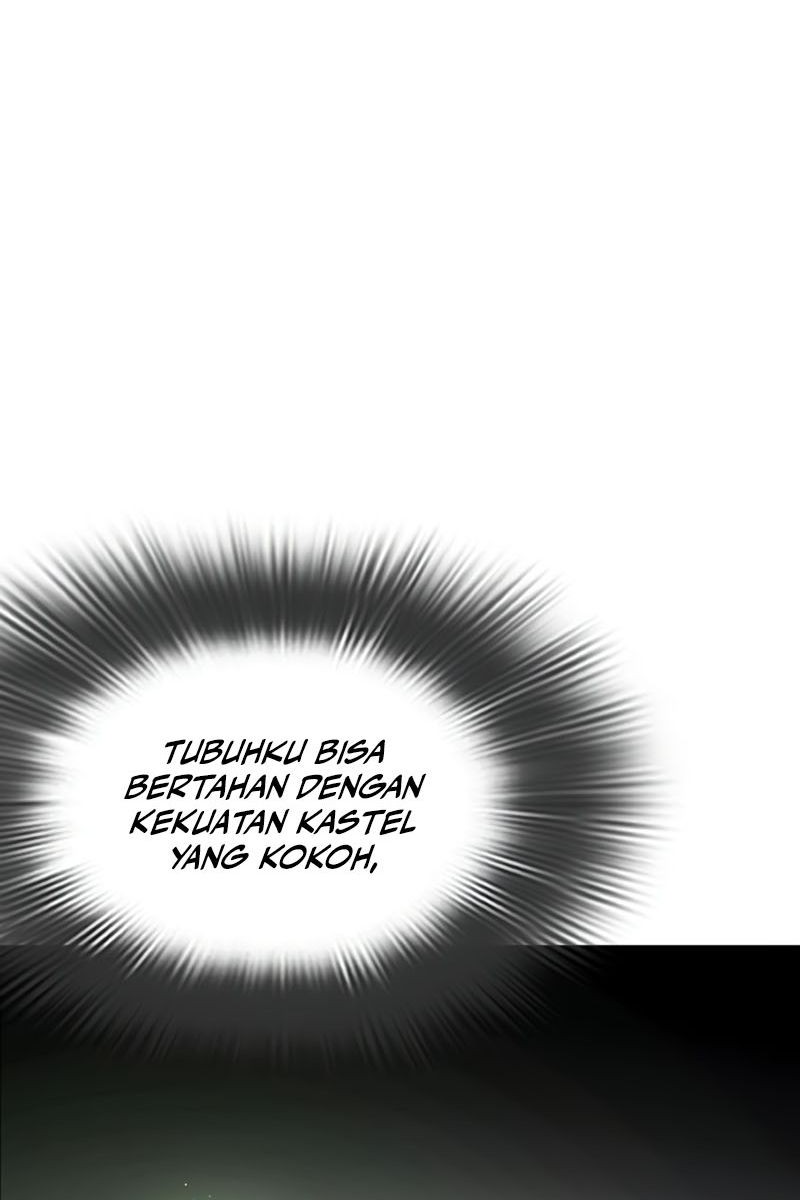 Blend S Chapter 92 - halaman 12