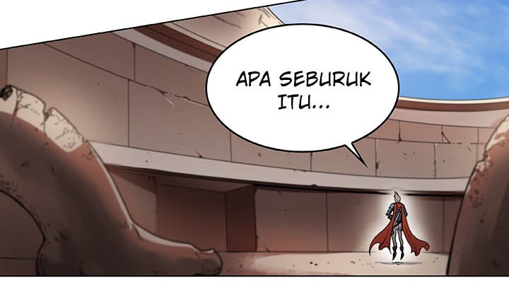 Bless Chapter 11 - halaman 14