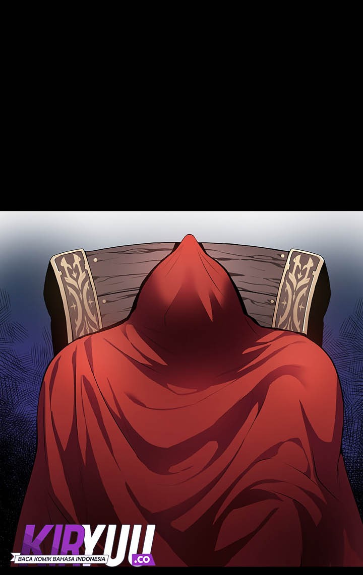 Bless Chapter 11 - halaman 7