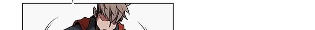 Bless Chapter 15 - halaman 4