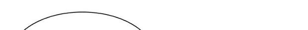 Bless Chapter 15 - halaman 7