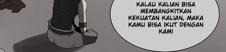 Bless Chapter 23 - halaman 22