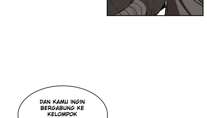 Bless Chapter 24 - halaman 16