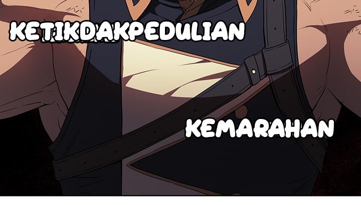 Bless Chapter 24 - halaman 22